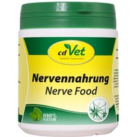 cdVet Nervennahrung 450 g