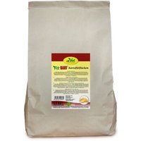 cdVet Fit-BARF Kartoffelflocken 1,5 kg