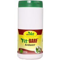 cdVet Fit-BARF Kräuter 200 g