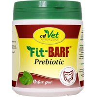 cdVet Fit-BARF Prebiotic 500 g