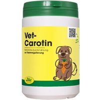 cdVet VetCarotin 720 g