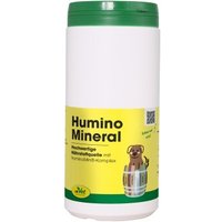 cdVet HuninoMineral 1 kg