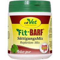 cdVet Fit-BARF SättigungsMix 350 g
