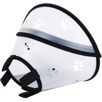 4Cats Pet Airs Schutzkragen S