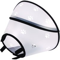 4Cats Pet Airs Schutzkragen L