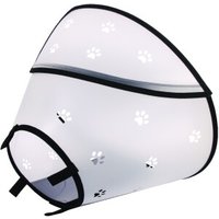 4Cats Pet Airs Schutzkragen XL