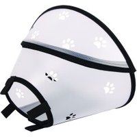 4Cats Pet Airs Schutzkragen M