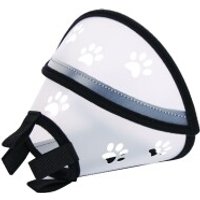 4Cats Pet Airs Schutzkragen XS