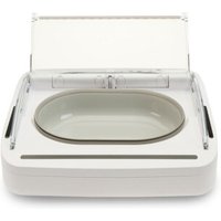 SureFlap SureFeed luftdichter Futternapf