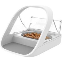 SureFlap SureFeed Mikrochip Futterautomat