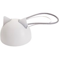 SureFlap Sure Petcare Hub