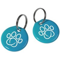 SureFlap RFID-Halsbandanhänger