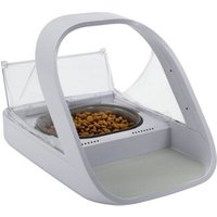 SureFlap SureFeed Mikrochip Futterautomat Connect