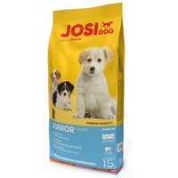JosiDog Junior