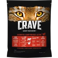 CRAVE Adult 750g