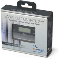 Aquatlantis EasyLED Control 2 Plus