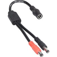 Aquatlantis Y-Kabel für EasyLed 2.0 und EasyLed Tube