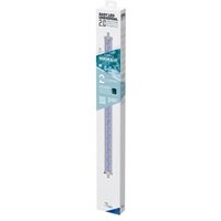 Aquatlantis EasyLED Universal 2.0 marine blue 89,5 cm
