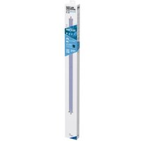 Aquatlantis EasyLED Universal 2.0 deep blue 1,2 m