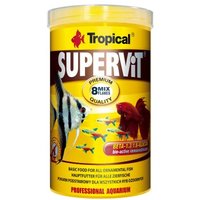 Tropical Supervit 1000ml