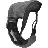 TAKE CARE Schutzhöschen L