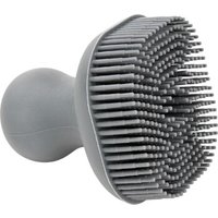 TAKE CARE Shampoo-Dusch-Massagebürste