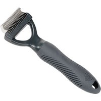 TAKE CARE Entfilzungsharke fein