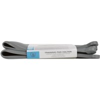 TAKE CARE Training Pad Halter Silikon