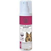 TAKE CARE Anti-Plaque Spray 125ml