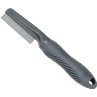 TAKE CARE Floh- und Fellkamm