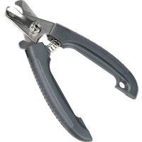 TAKE CARE Nageltrimmer klein