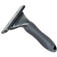 TAKE CARE Deshedder L