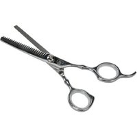 TAKE CARE Effilierschere