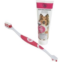 TAKE CARE Zahnpflege Set