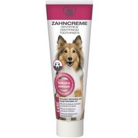 TAKE CARE Zahncreme 100ml