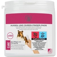 TAKE CARE Pflege-Fingerlinge