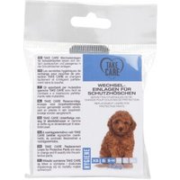 TAKE CARE Höscheneinlagen XS-S