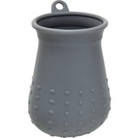 TAKE CARE Pfotenreiniger groß