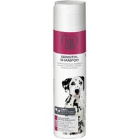 TAKE CARE Sensitiv Shampoo 250ml