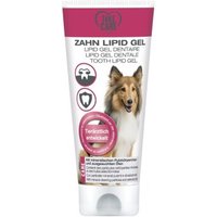TAKE CARE Zahn Lipid Gel