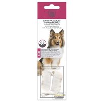 TAKE CARE Anti-Plaque Finger