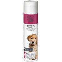 TAKE CARE Welpen Shampoo 250ml
