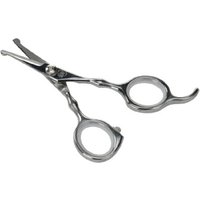 TAKE CARE Augen- und Ohrenschere