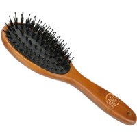 TAKE CARE Unterwollbürste Bambus M