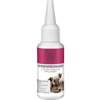 TAKE CARE Ohrenreiniger 50ml