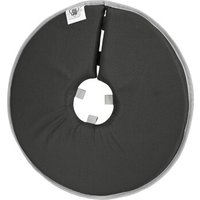 TAKE CARE Schutzkragen L