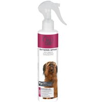 TAKE CARE Entwirr-Spray 250ml