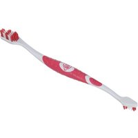 TAKE CARE Zahnbürste