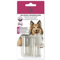 TAKE CARE Silikon Finger