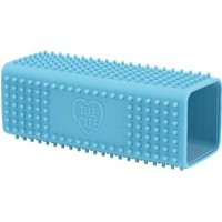 TAKE CARE Tierhaarentferner-Block